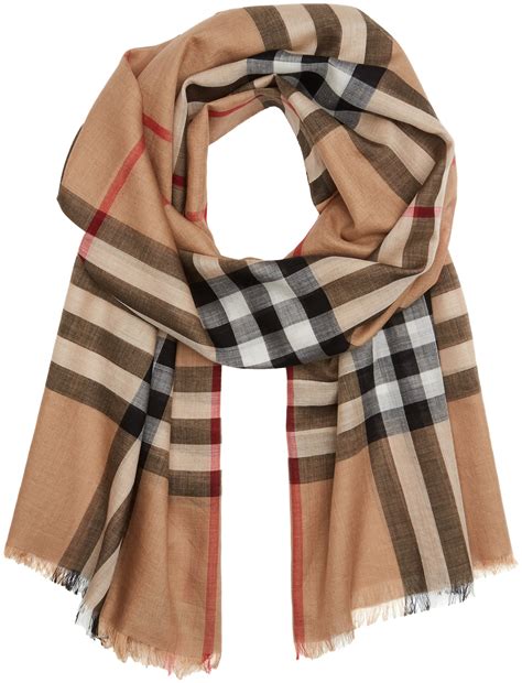 burberry pattern scarf|burberry scarf for women.